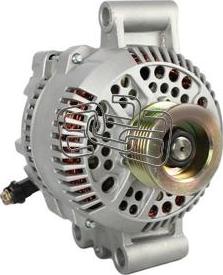 EAA EAA-221845 - Alternator www.molydon.hr