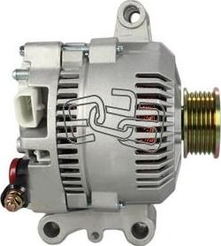 EAA EAA-221845 - Alternator www.molydon.hr