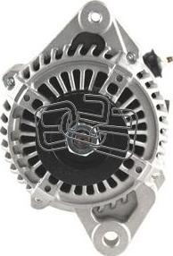 EAA EAA-221859 - Alternator www.molydon.hr