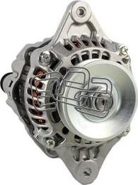 EAA EAA-221855 - Alternator www.molydon.hr