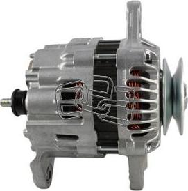 EAA EAA-221855 - Alternator www.molydon.hr