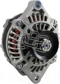 EAA EAA-221856-OE - Alternator www.molydon.hr