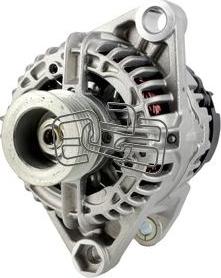 EAA EAA-221851 - Alternator www.molydon.hr