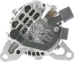 EAA EAA-221853 - Alternator www.molydon.hr