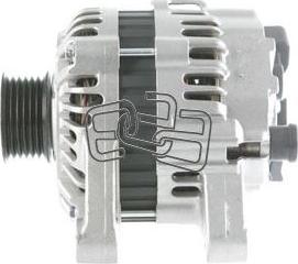 EAA EAA-221853 - Alternator www.molydon.hr