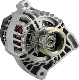 EAA EAA-221857 - Alternator www.molydon.hr