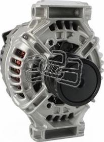 EAA EAA-221863 - Alternator www.molydon.hr