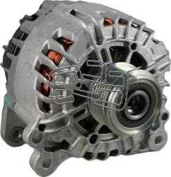 EAA EAA-221801 - Alternator www.molydon.hr