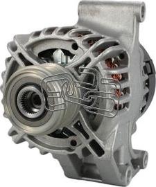 EAA EAA-221815 - Alternator www.molydon.hr