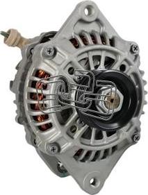 EAA EAA-221817 - Alternator www.molydon.hr