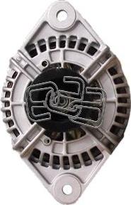 EAA EAA-221839 - Alternator www.molydon.hr