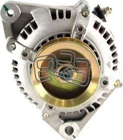 EAA EAA-221830 - Alternator www.molydon.hr