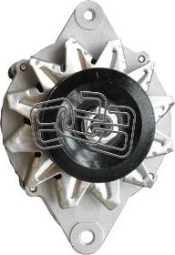 EAA EAA-221829 - Alternator www.molydon.hr