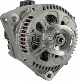 EAA EAA-221826 - Alternator www.molydon.hr