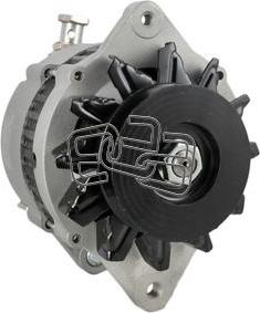 EAA EAA-221821 - Alternator www.molydon.hr