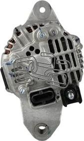 EAA EAA-221870 - Alternator www.molydon.hr