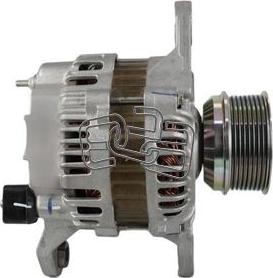 EAA EAA-221870 - Alternator www.molydon.hr