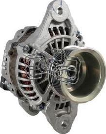 EAA EAA-221870 - Alternator www.molydon.hr