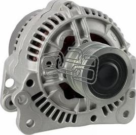 EAA EAA-221399 - Alternator www.molydon.hr