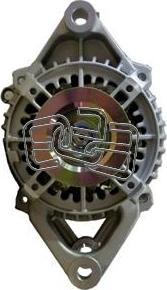 EAA EAA-221394 - Alternator www.molydon.hr