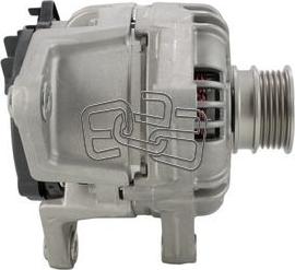 EAA EAA-221395-R - Alternator www.molydon.hr