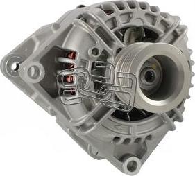 EAA EAA-221395-R - Alternator www.molydon.hr