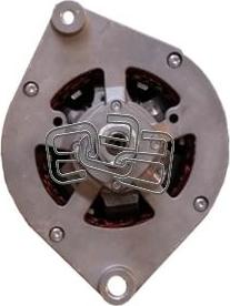 EAA EAA-221390 - Alternator www.molydon.hr