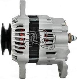 EAA EAA-221391 - Alternator www.molydon.hr