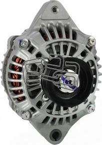 EAA EAA-221397 - Alternator www.molydon.hr