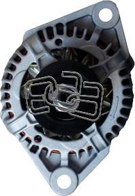 EAA EAA-221349 - Alternator www.molydon.hr