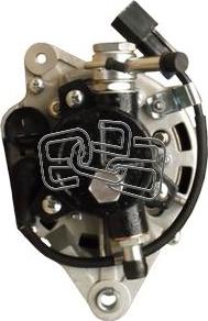 EAA EAA-221344 - Alternator www.molydon.hr