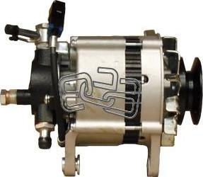 EAA EAA-221344 - Alternator www.molydon.hr