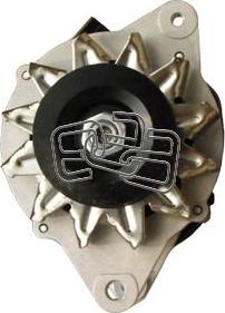 EAA EAA-221344 - Alternator www.molydon.hr