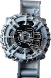 EAA EAA-221345 - Alternator www.molydon.hr