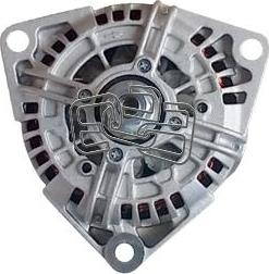 EAA EAA-221341 - Alternator www.molydon.hr