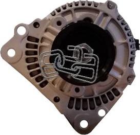 EAA EAA-221348 - Alternator www.molydon.hr