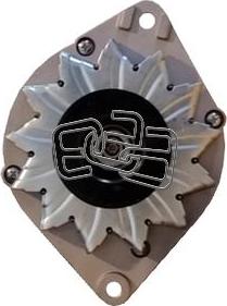 EAA EAA-221347 - Alternator www.molydon.hr