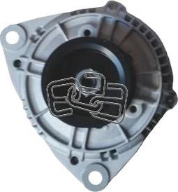 EAA EAA-221355 - Alternator www.molydon.hr