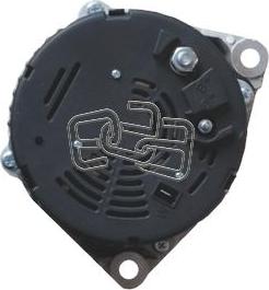 EAA EAA-221355 - Alternator www.molydon.hr