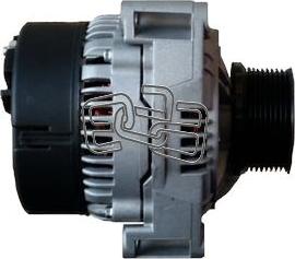 EAA EAA-221355 - Alternator www.molydon.hr