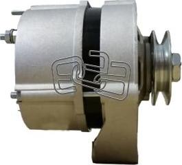 EAA EAA-221356 - Alternator www.molydon.hr