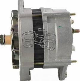 EAA EAA-221350 - Alternator www.molydon.hr