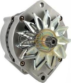 EAA EAA-221350 - Alternator www.molydon.hr