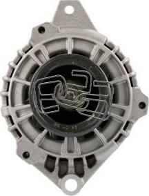 EAA EAA-221353 - Alternator www.molydon.hr