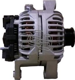 EAA EAA-221369 - Alternator www.molydon.hr