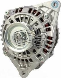 EAA EAA-221364 - Alternator www.molydon.hr