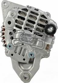 EAA EAA-221364 - Alternator www.molydon.hr