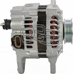 EAA EAA-221364 - Alternator www.molydon.hr