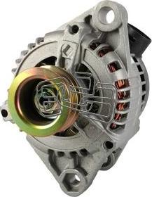 EAA EAA-221366-R - Alternator www.molydon.hr