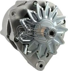 EAA EAA-221361 - Alternator www.molydon.hr